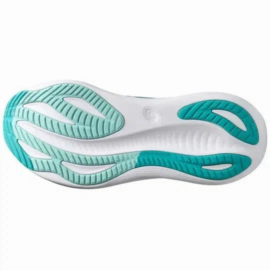 Men's Gel-Nimbus 27 Asics Gel Tactic 2 Volleyball Shoes