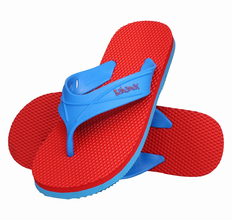 Wedding Sandals Flip Flops for Men BHG 41