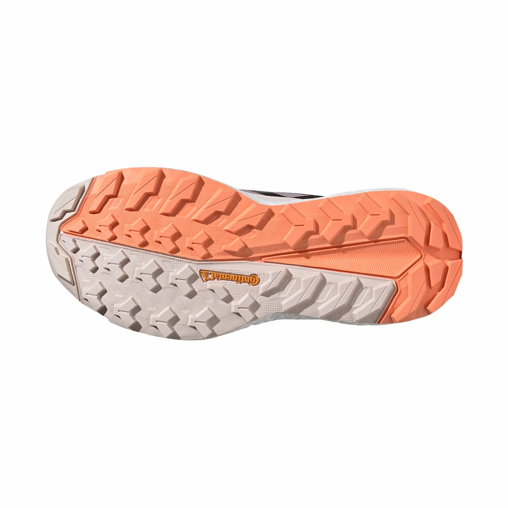 Terrex Free Hiker 2 Low Gtx Hiking Shoes Adidas 90s Shoes