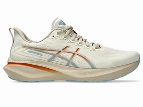 Asics Shoe Width Size Chart Men's Asics GT-2000 13, Pale Oak/Feather Grey, 9.5 D Medium