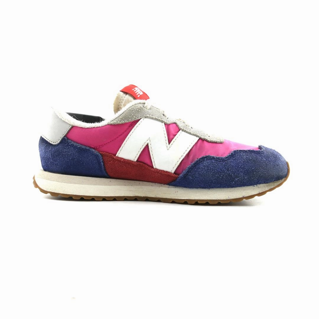 NEW BALANCE 237 New Balance Numeric Tiago Lemos 808 Lite