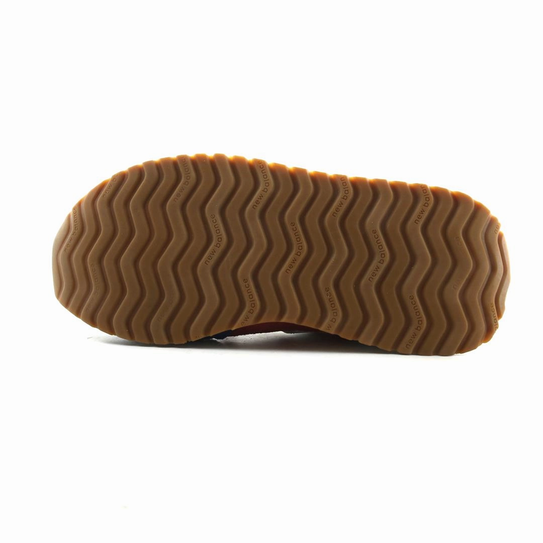 NEW BALANCE 237 New Balance Men's Fresh Foam X Cruz V3 Running Shoe