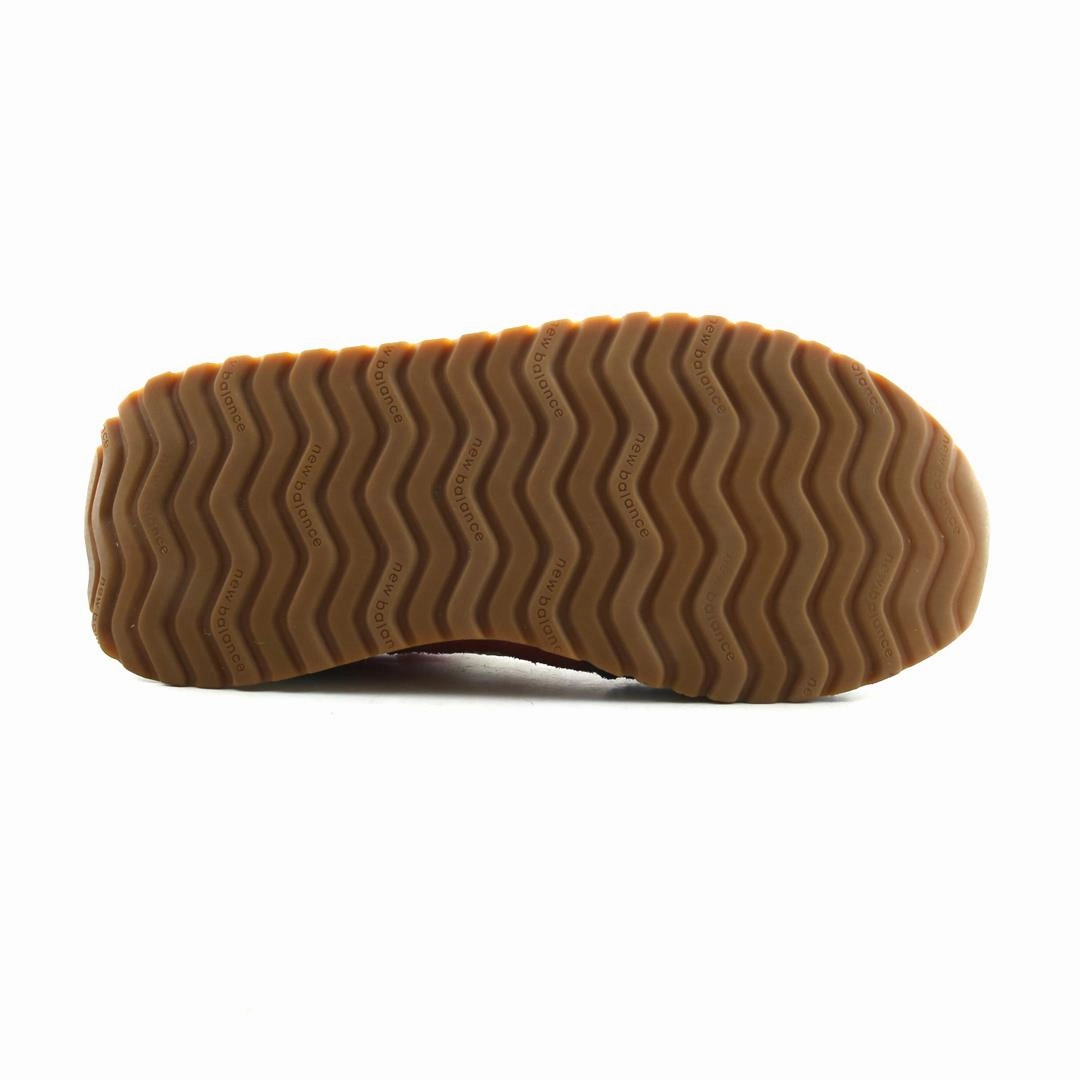 New Balance Men's Fresh Foam Bb V2 NEW BALANCE 237