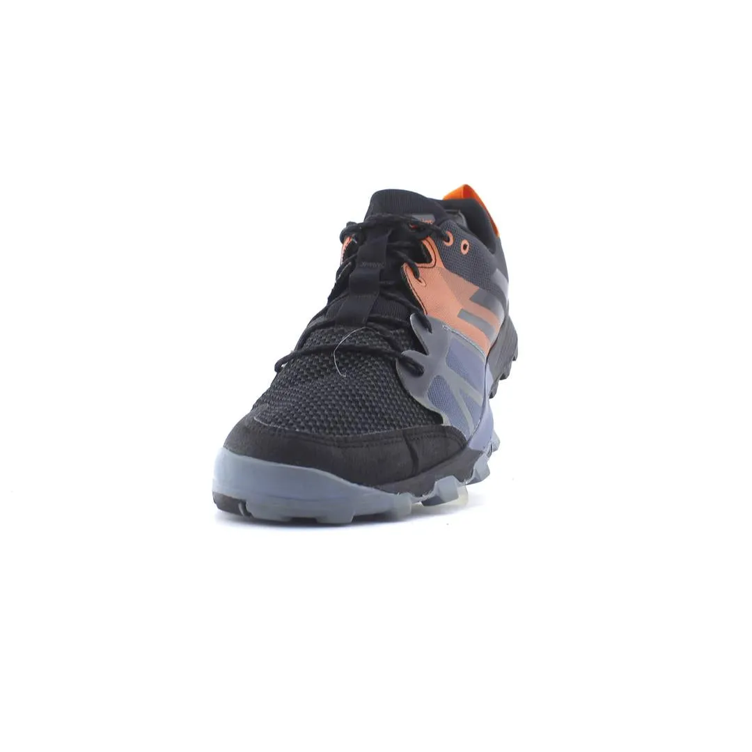 Running Shoes With Most Cushion ADIDAS CLOUD FOAM