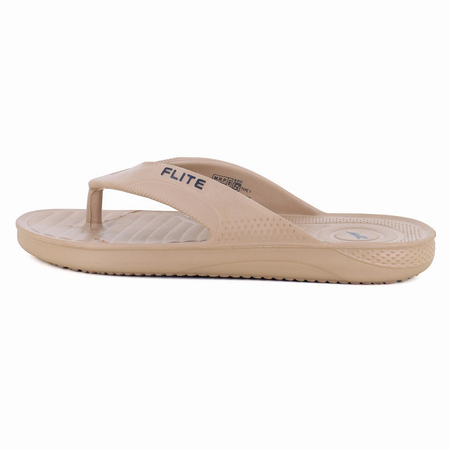 Slippers Uk Flip-flops For Men FL 483