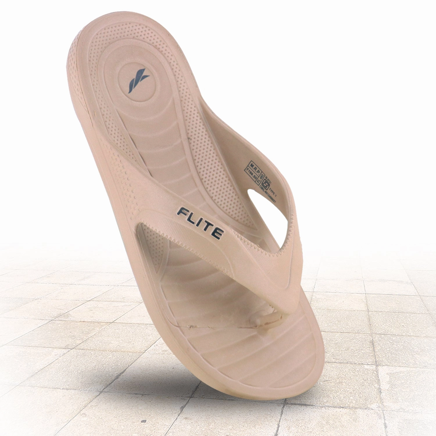 Coraline Slippers Flip-flops For Men FL 483