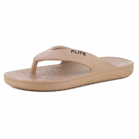 Slides Sandals Flip-flops For Men FL 483