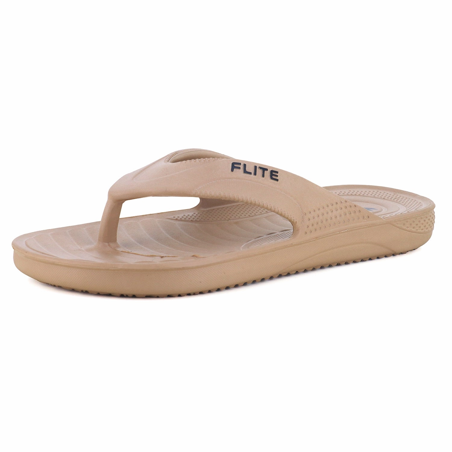 Cloudfoam Slides Flip-flops For Men FL 483