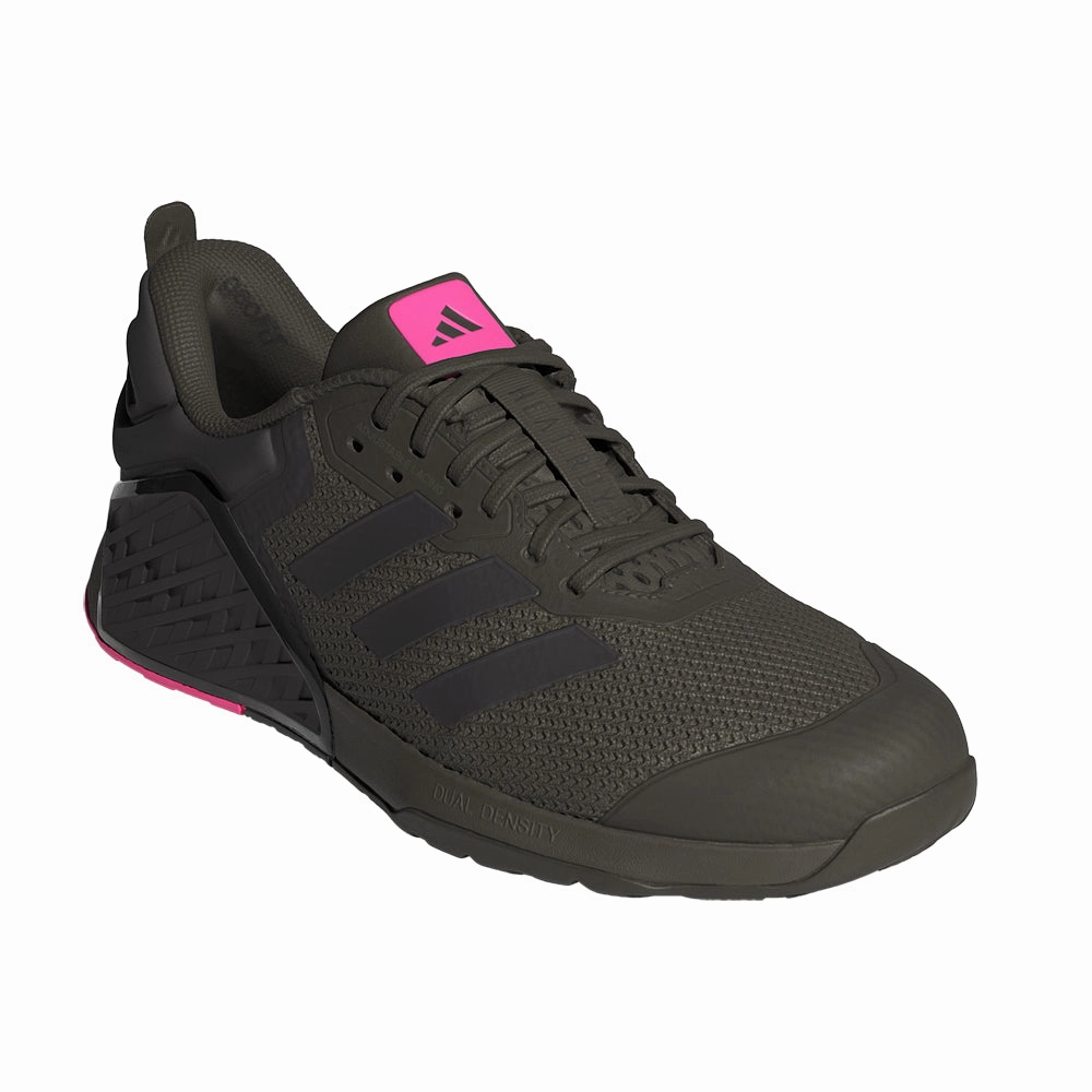 Dropset 3.0 Training Shoes Adidas Shoes Gazelles