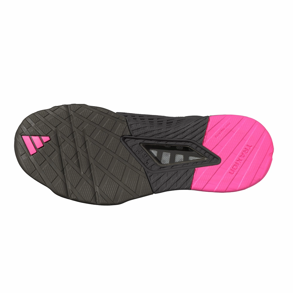 Handball Spezial Adidas Shoes Dropset 3.0 Training Shoes