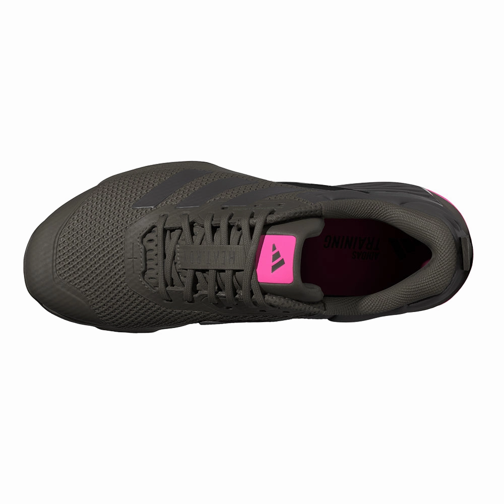 Adidas Shoes Xplr Dropset 3.0 Training Shoes