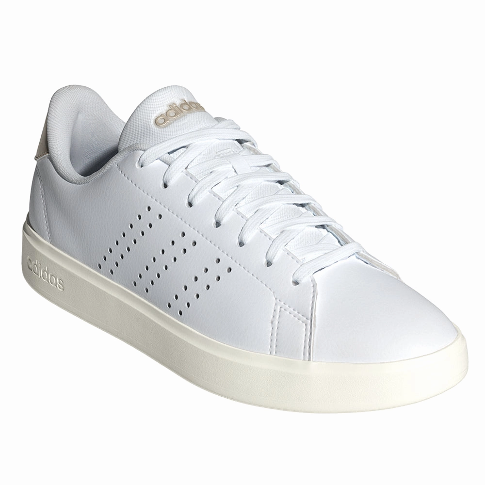 Adidas Adizero 2.0 Basketball Shoes Advantage 2.0 Tennis Shoes