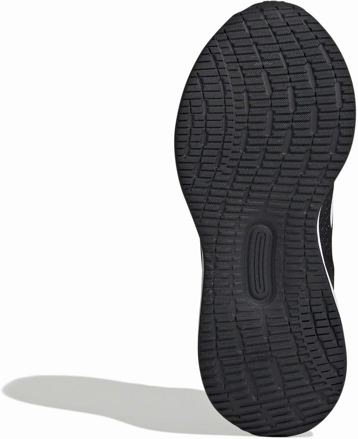 Lifetime Fitness Sneakers Runfalcon 5 EL Kid's Running Shoes