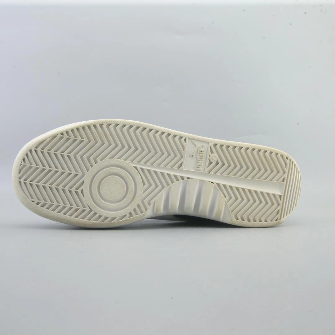 PUMA CALIFORNIA  LOGO Casual Shoes Png