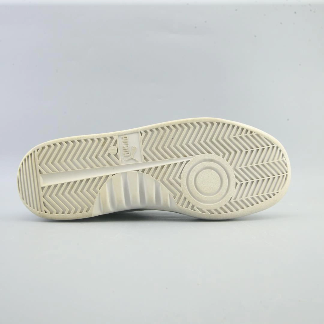 PUMA CALIFORNIA  LOGO Casual Shoes Office Use