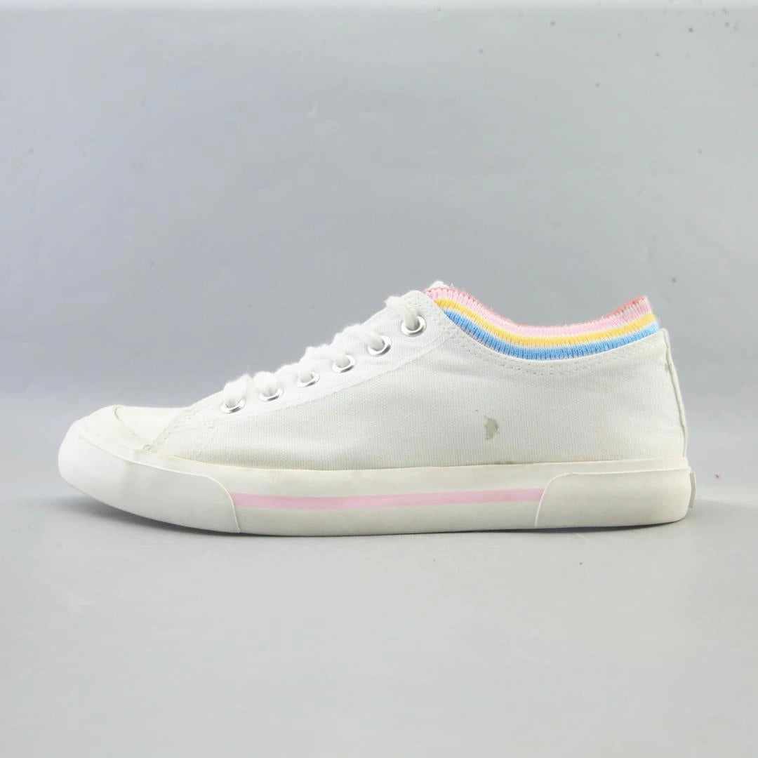 Ecko Casual Shoes AMERICAN EAGLE .