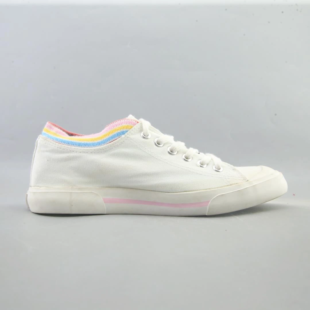 AMERICAN EAGLE . Best Casual Formal Shoes