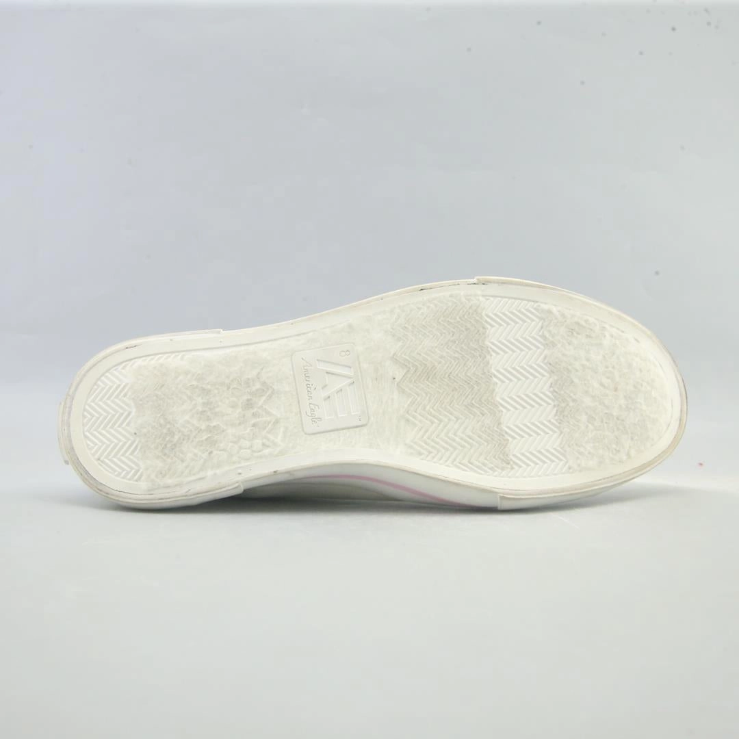 AMERICAN EAGLE . Action Casual Shoes