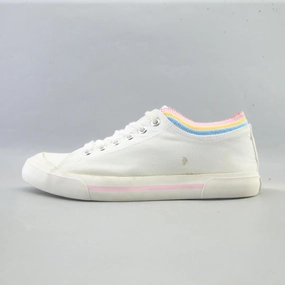 Slip-on Casual Dress Shoes AMERICAN EAGLE .