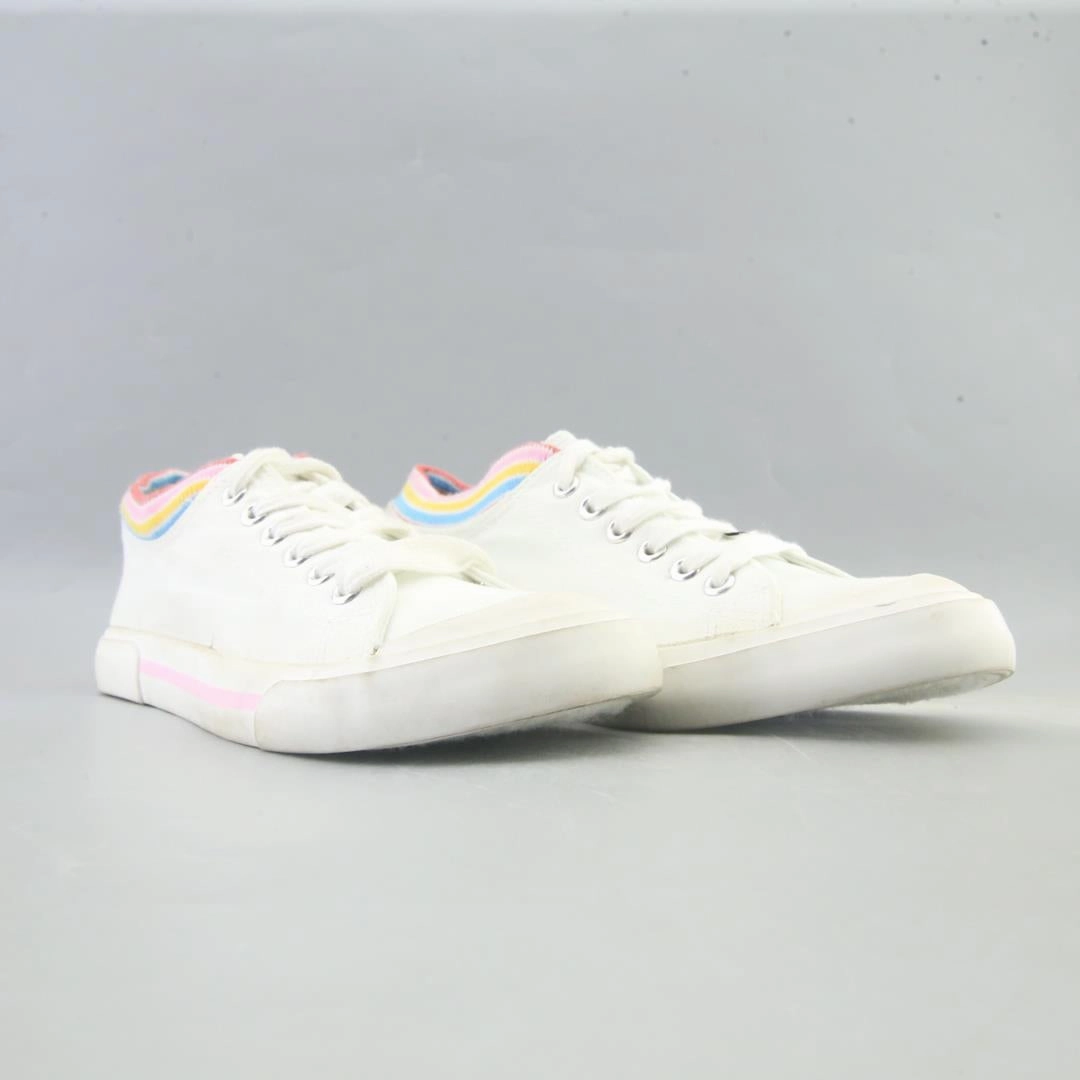 AMERICAN EAGLE . Best Casual Shoes For Runners