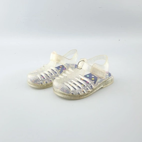 AMERICAN BRAND . Best Dress Sandals