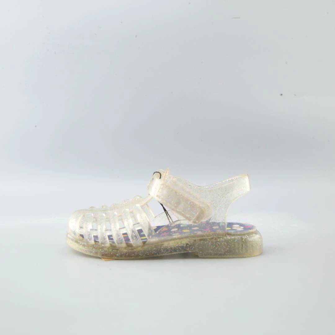 AMERICAN BRAND . Cat Sandals