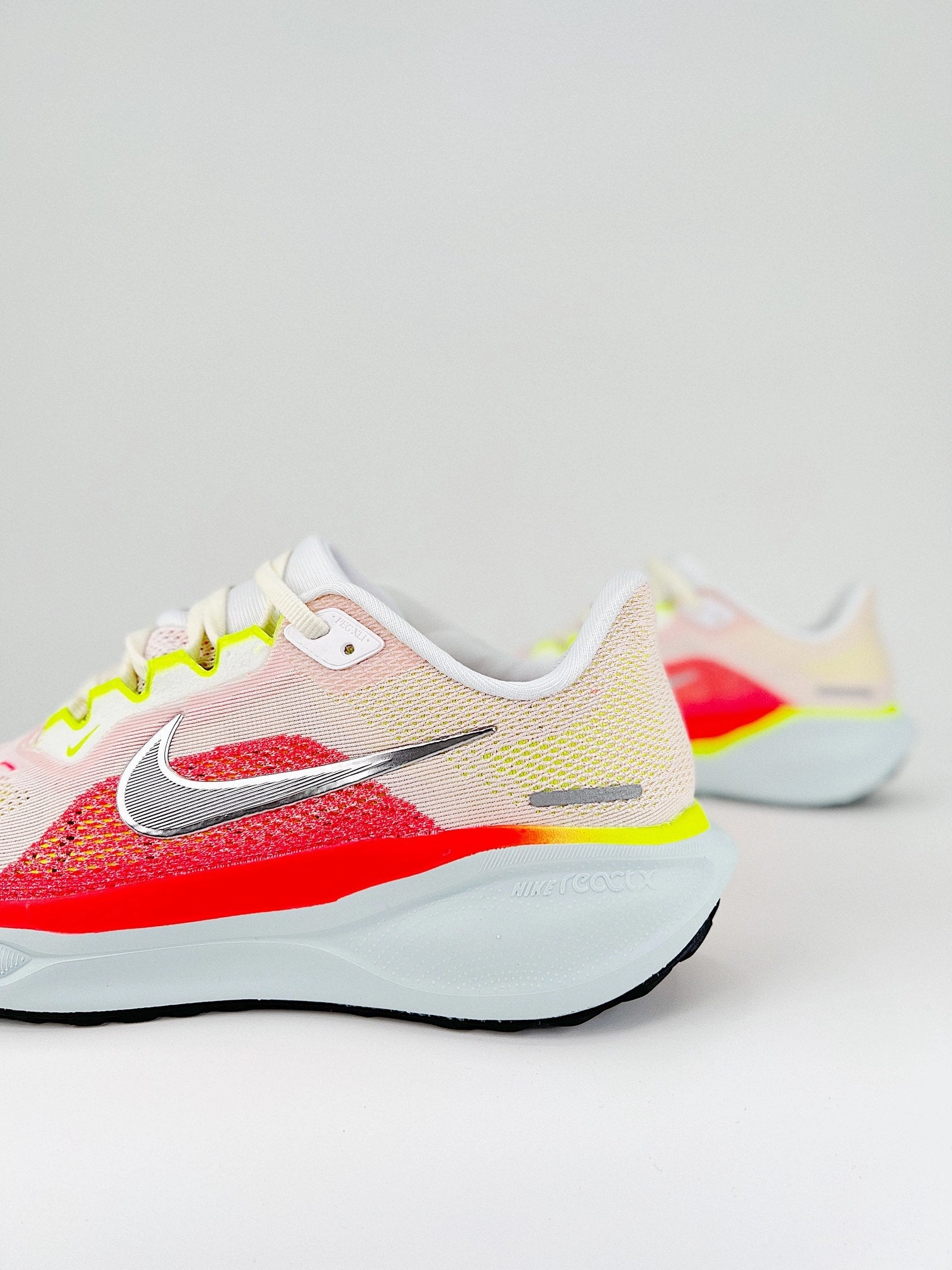 Nk Air Zoom Pegasus 41 Fastest Nike Running Shoes