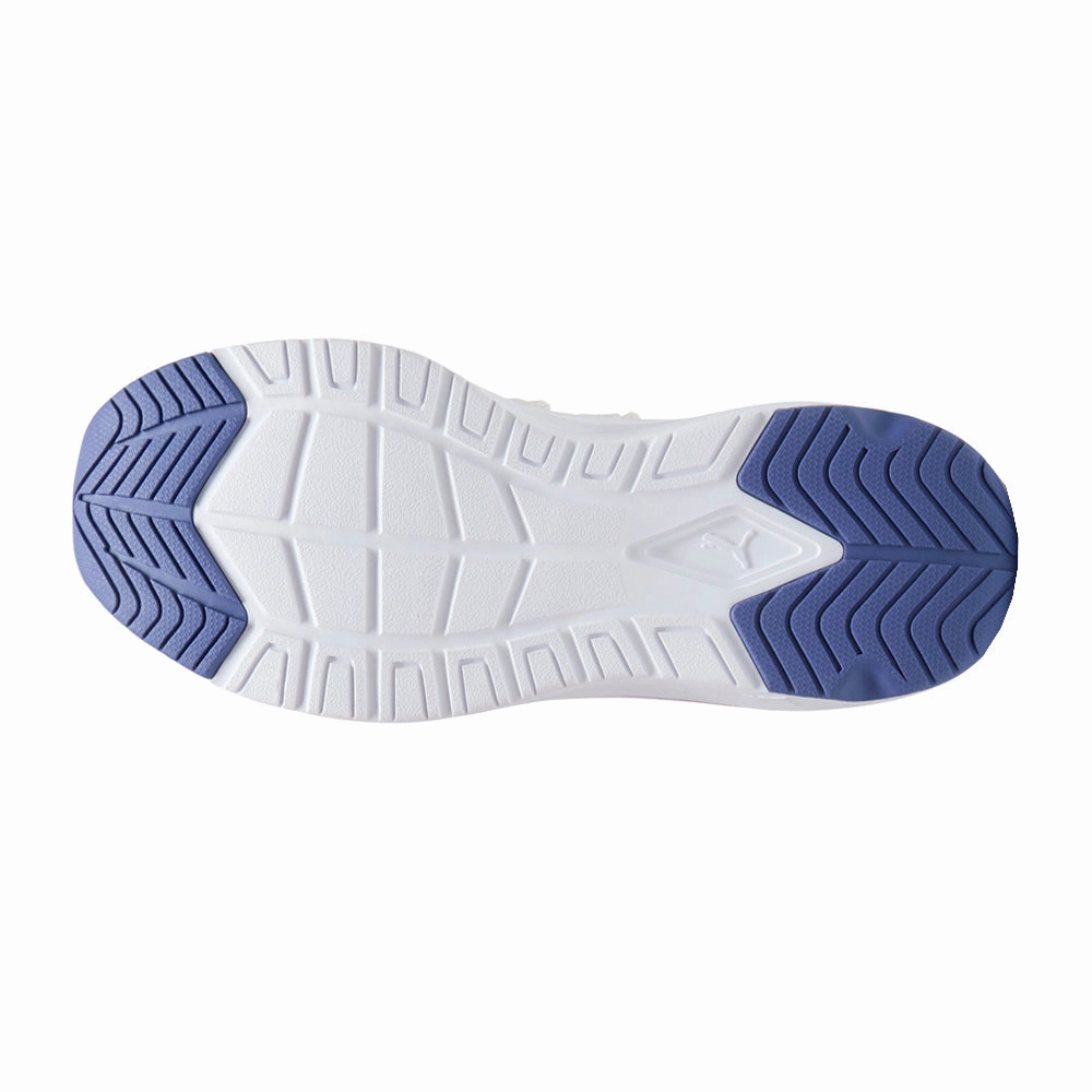 Softride One4All Daze Lace Up Sneakers Nurse Sneakers