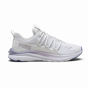 Sneakers By Kanye West Softride One4All Daze Lace Up Sneakers