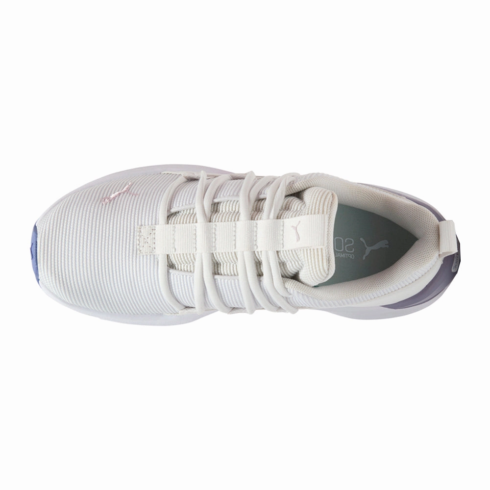 Voyage Sneakers Softride One4All Daze Lace Up Sneakers