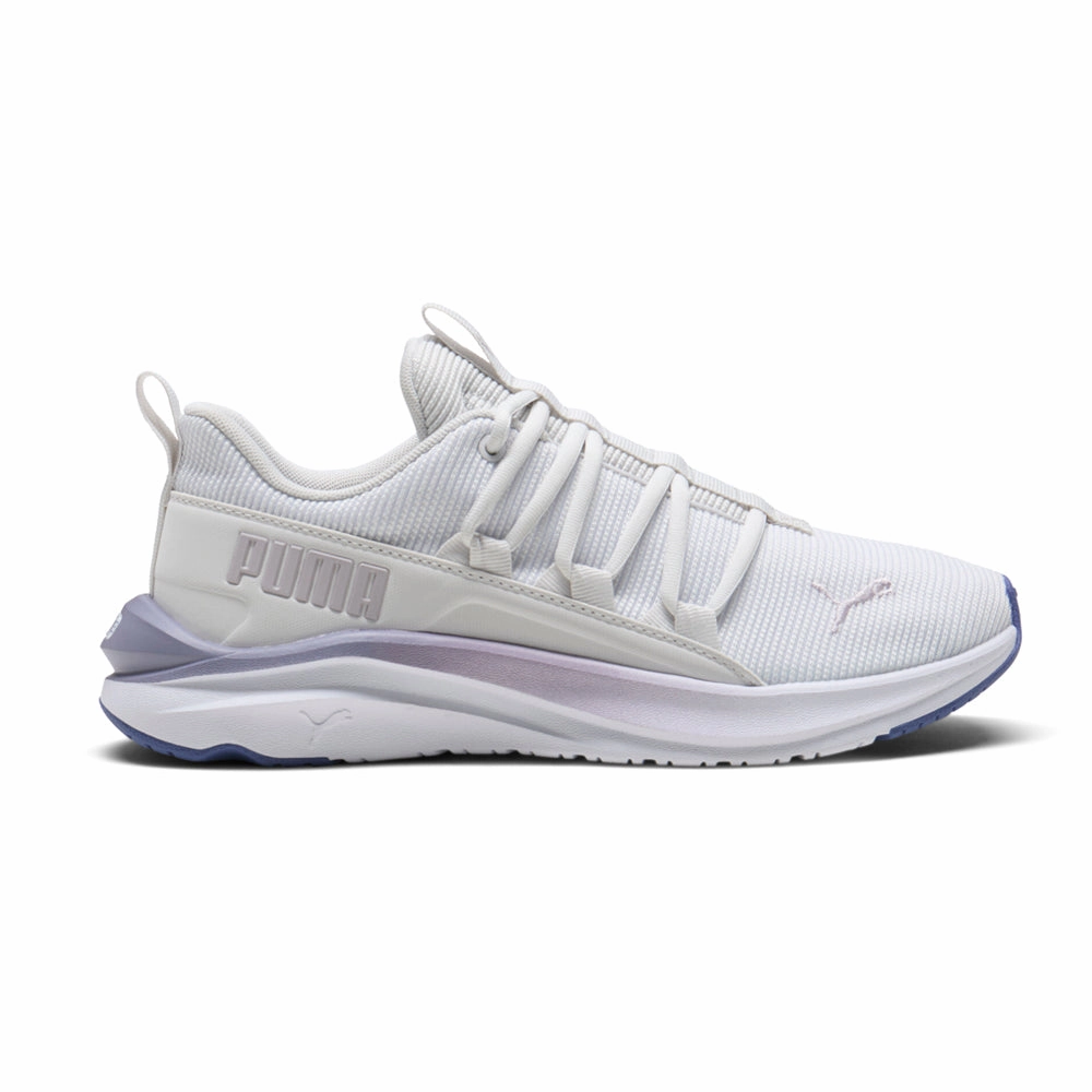 Sneakers That Support Arch Softride One4All Daze Lace Up Sneakers