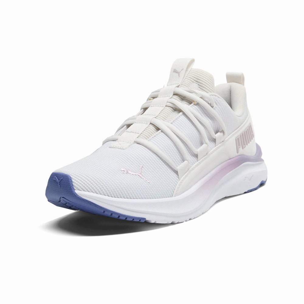 Softride One4All Daze Lace Up Sneakers Hi Tec Sneakers