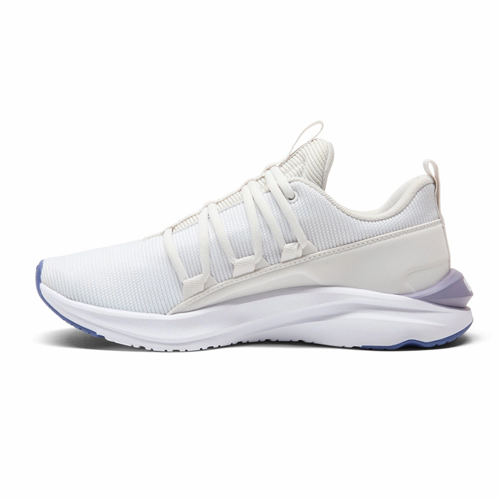 Rag Bone Sneakers Softride One4All Daze Lace Up Sneakers