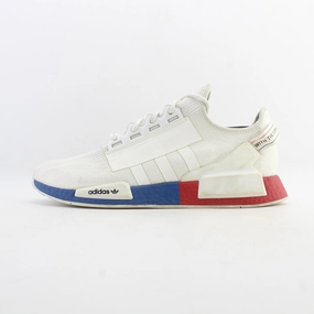Running Shoes Promo Code ADIDAS NMD
