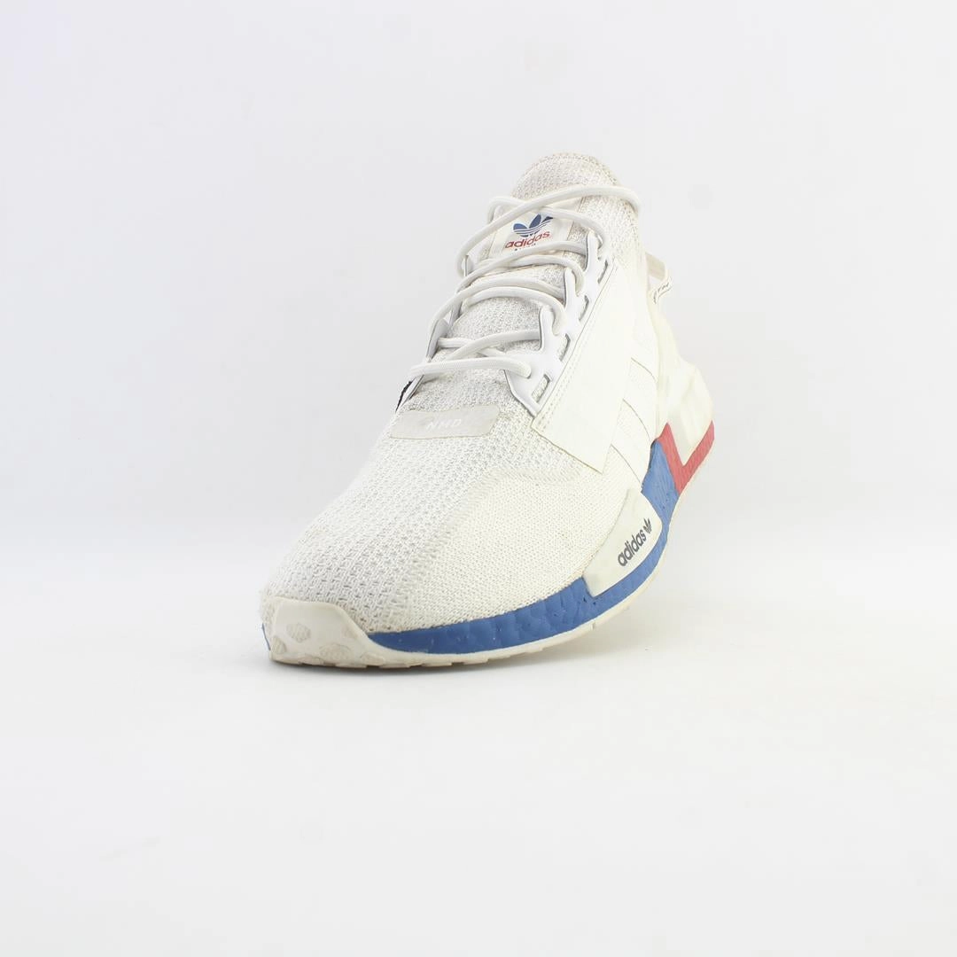 Shoes With Wide Toe Box Running ADIDAS NMD