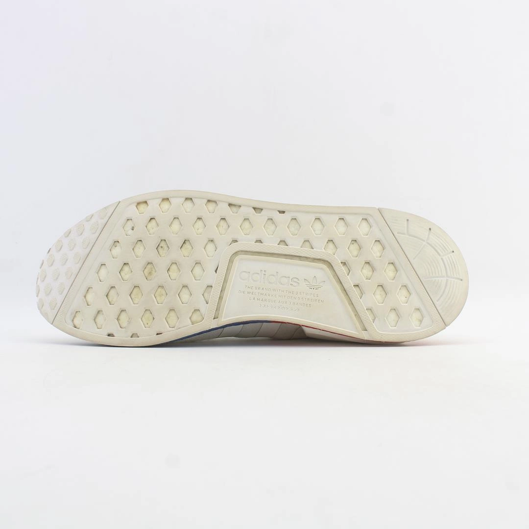 Us Made Running Shoes ADIDAS NMD