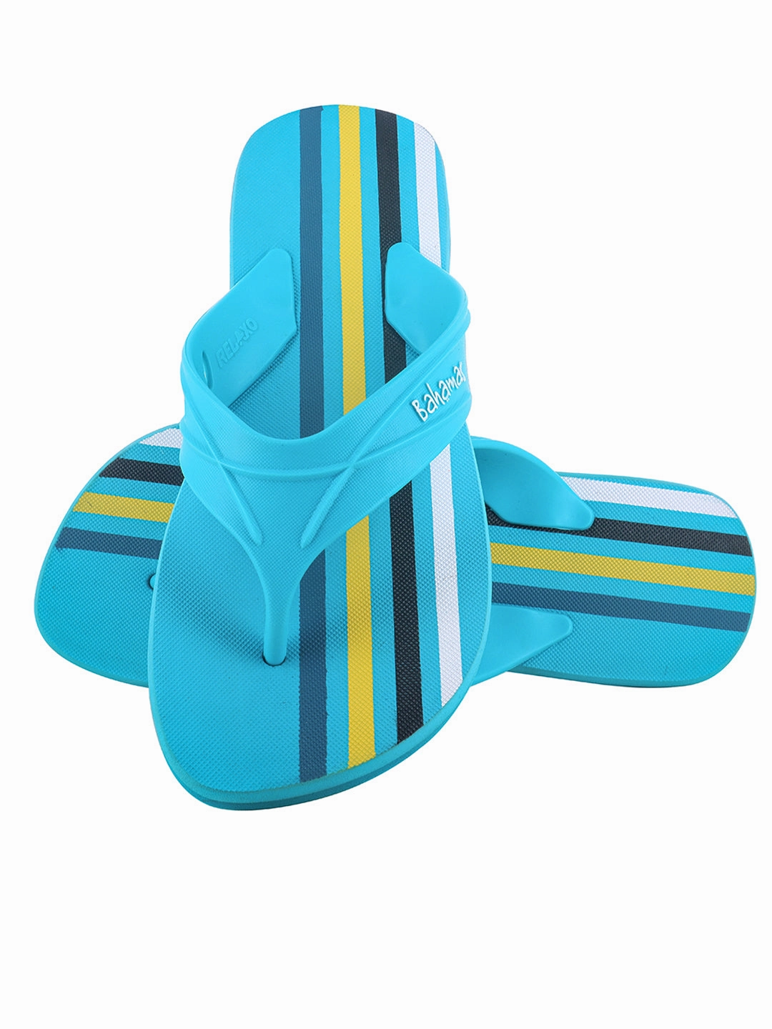 Flip Flops for Men BHG 73 Trending Slippers