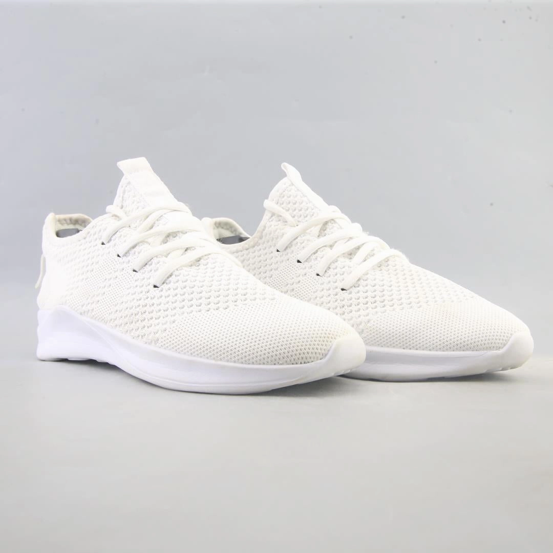 AMERICAN BRAND . Best Running Shoes On The Market