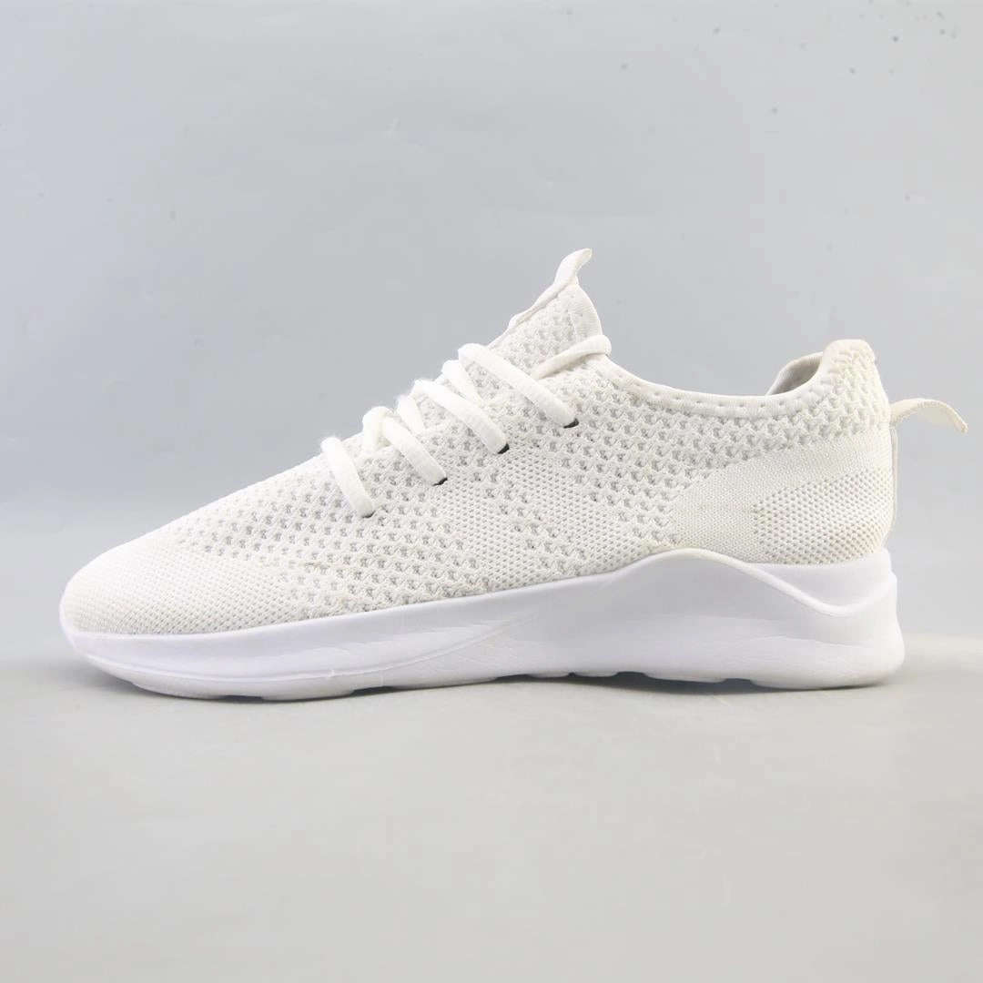 Shoes With Toes For Running AMERICAN BRAND .