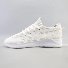 Trail Running Shoes Vs Hiking Boots AMERICAN BRAND .