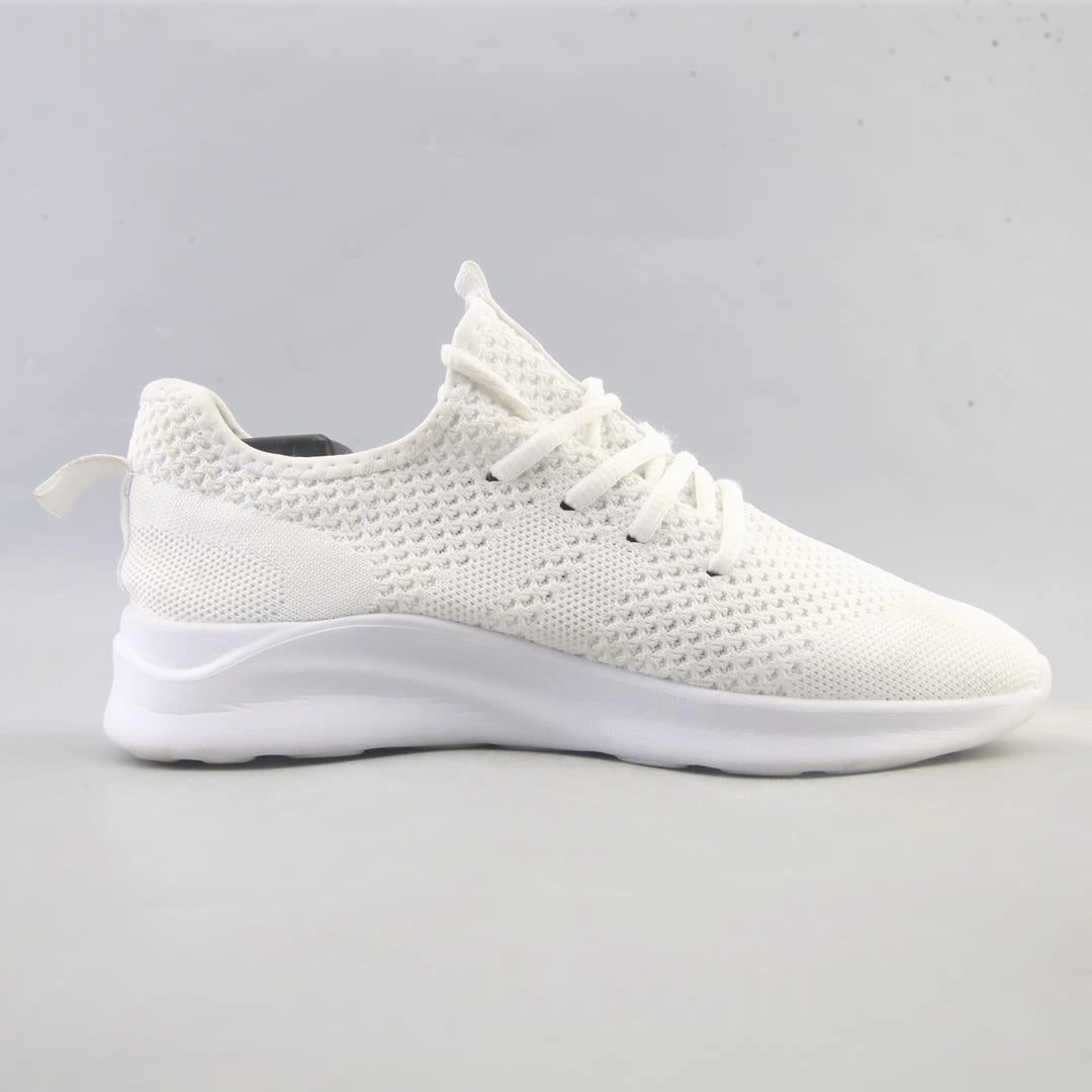 AMERICAN BRAND . Trail Running Shoes Best