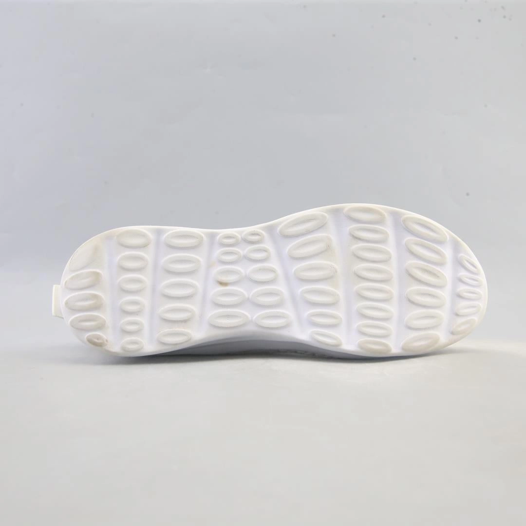 AMERICAN BRAND . Best Running Shoes For 5k Races