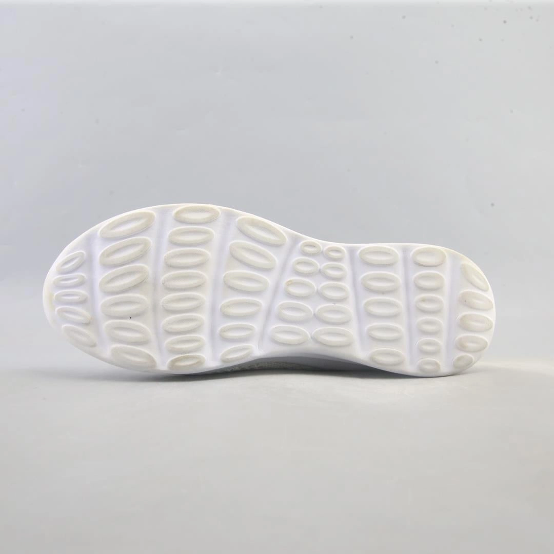 Best Road Running Shoe AMERICAN BRAND .