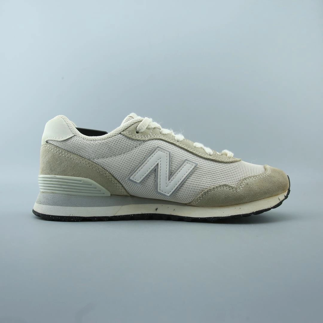 How To Clean New Balance 327 NEW BALANCE 515