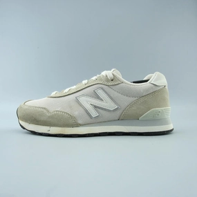 New Balance 501 Womens NEW BALANCE 515