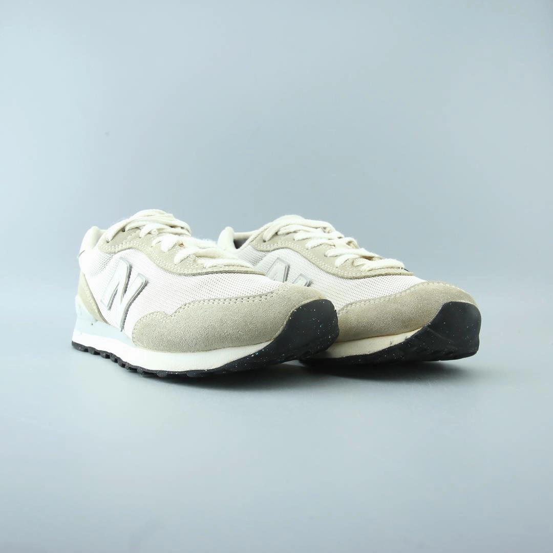 NEW BALANCE 515 New Balance Men's Walking Shoe