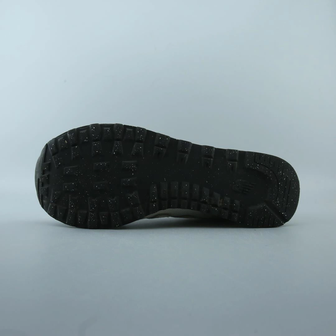 New Balance 530 Sneaker Cream NEW BALANCE 515