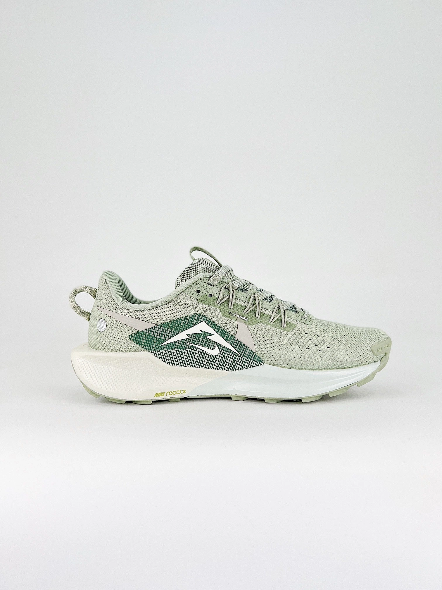 Nike Running Shoes Free Run Nike Pegasus Trail 5