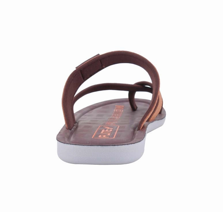 FLITE Slippers for Men PUG 123 Png Ruby Slippers Wizard Of Oz