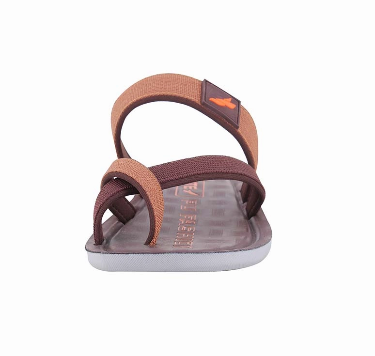 Pedic Slippers FLITE Slippers for Men PUG 123